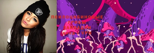 ГАЛЛЮЦИНОГЕННЫЕ ГРИБЫ Алексеевка