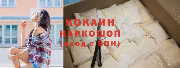 скорость Алзамай