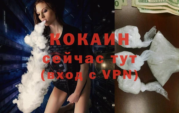 скорость Алзамай